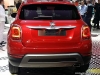 Fiat-500X-LIVE-19