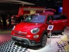 Fiat-500X-LIVE-2