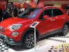 Fiat-500X-LIVE-20