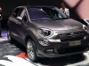 Fiat-500X-LIVE-21