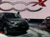 Fiat-500X-LIVE-22