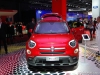 Fiat-500X-LIVE-3