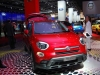 Fiat-500X-LIVE-4