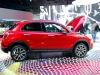 Fiat-500X-LIVE-5