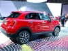 Fiat-500X-LIVE-6