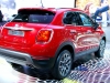 Fiat-500X-LIVE-7