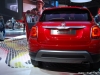 Fiat-500X-LIVE-8