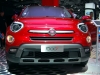 Fiat-500X-LIVE-9