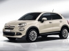 Fiat-500X-Opening-Edition-Grigio-Arte-Pastello