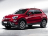 Fiat-500X-Opening-Edition-Rosso-Amore-Tristrato