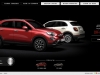 Fiat-500X-Prelancio-01