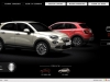 Fiat-500X-Prelancio-02