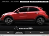 Fiat-500X-Prelancio-03