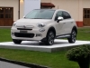 Fiat-500X-Presentazione-LIVE-1