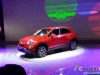 Fiat-500X-Presentazione-LIVE-2