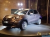 Fiat-500X-Presentazione-LIVE-22