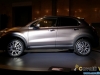 Fiat-500X-Presentazione-LIVE-23