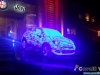 Fiat-500X-Presentazione-LIVE-7