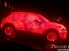 Fiat-500X-Presentazione-LIVE-8