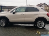 Fiat-500X-Lounge-Prova-10