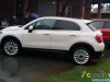 Fiat-500X-Lounge-Prova-14