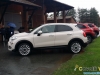 Fiat-500X-Lounge-Prova-15