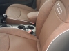 Fiat-500X-Lounge-Prova-25