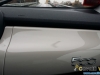 Fiat-500X-Lounge-Prova-26