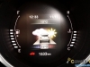 Fiat-500X-Lounge-Prova-29