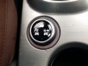 Fiat-500X-Lounge-Prova-30