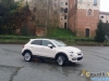 Fiat-500X-Lounge-Prova-7