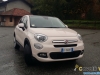 Fiat-500X-Lounge-Prova-8
