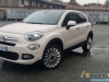 Fiat-500X-Lounge-Prova-9