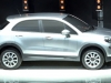 fiat-500x-lato