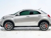 fiat-500x-suv