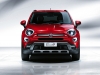 Fiat-500X-Fronte