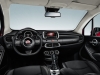 Fiat-500X-Plancia-2