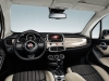 Fiat-500X-Plancia