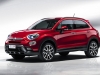 Fiat-500X-Tre-Quarti-Anteriore-2