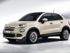 Fiat-500X-Tre-Quarti-Anteriore