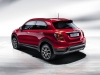 Fiat-500X-Tre-Quarti-Posteriore-2