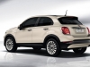 Fiat-500X-Tre-Quartii-Posteriore