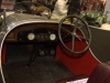 Fiat-509-Delfino-Interno