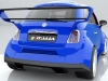 fiat-550-italia-dietro