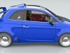 fiat-550-italia-lato