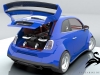 fiat-550-italia-motore