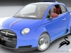 fiat-550-italia