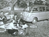 fiat-600-multipla-con-famiglia