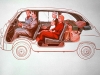 fiat-600-multipla-disegno-interni