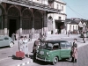 fiat-600-multipla-taxi